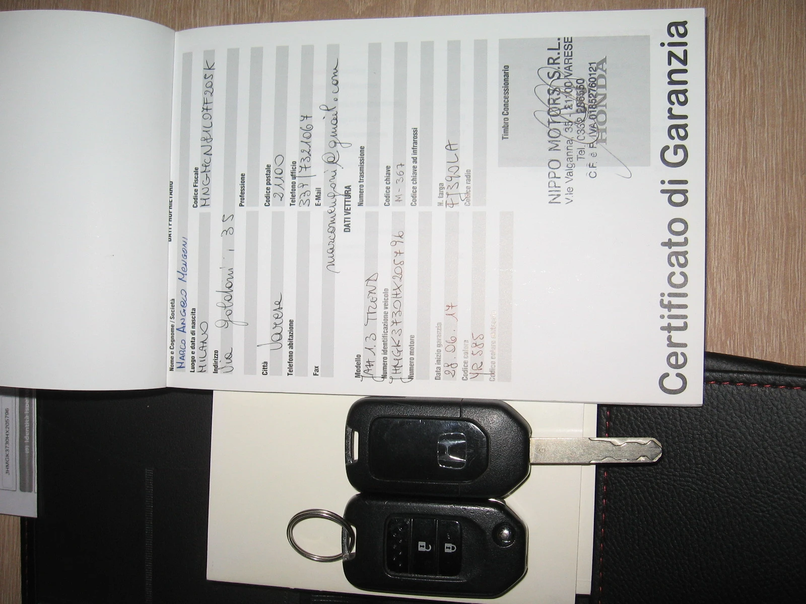 Honda Jazz | Mobile.bg � ����������� 17