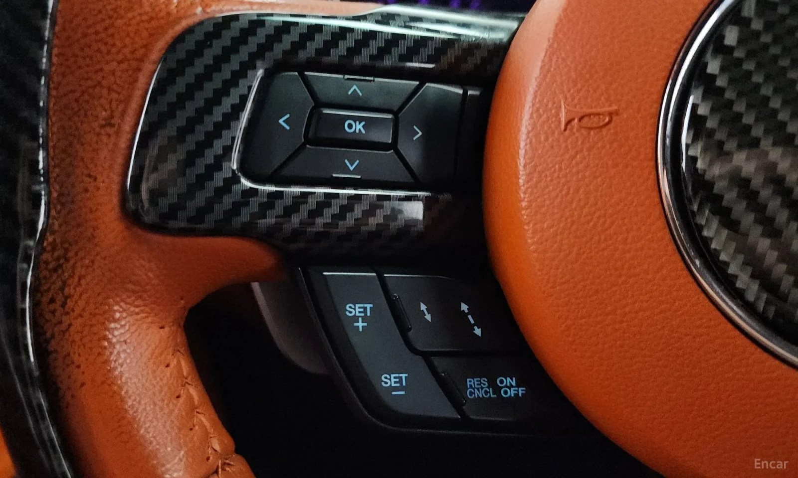 Ford Mustang 5.0 GT\Shelby\Обдухване\Топ цена, снимка 13 - Автомобили и джипове - 55623100