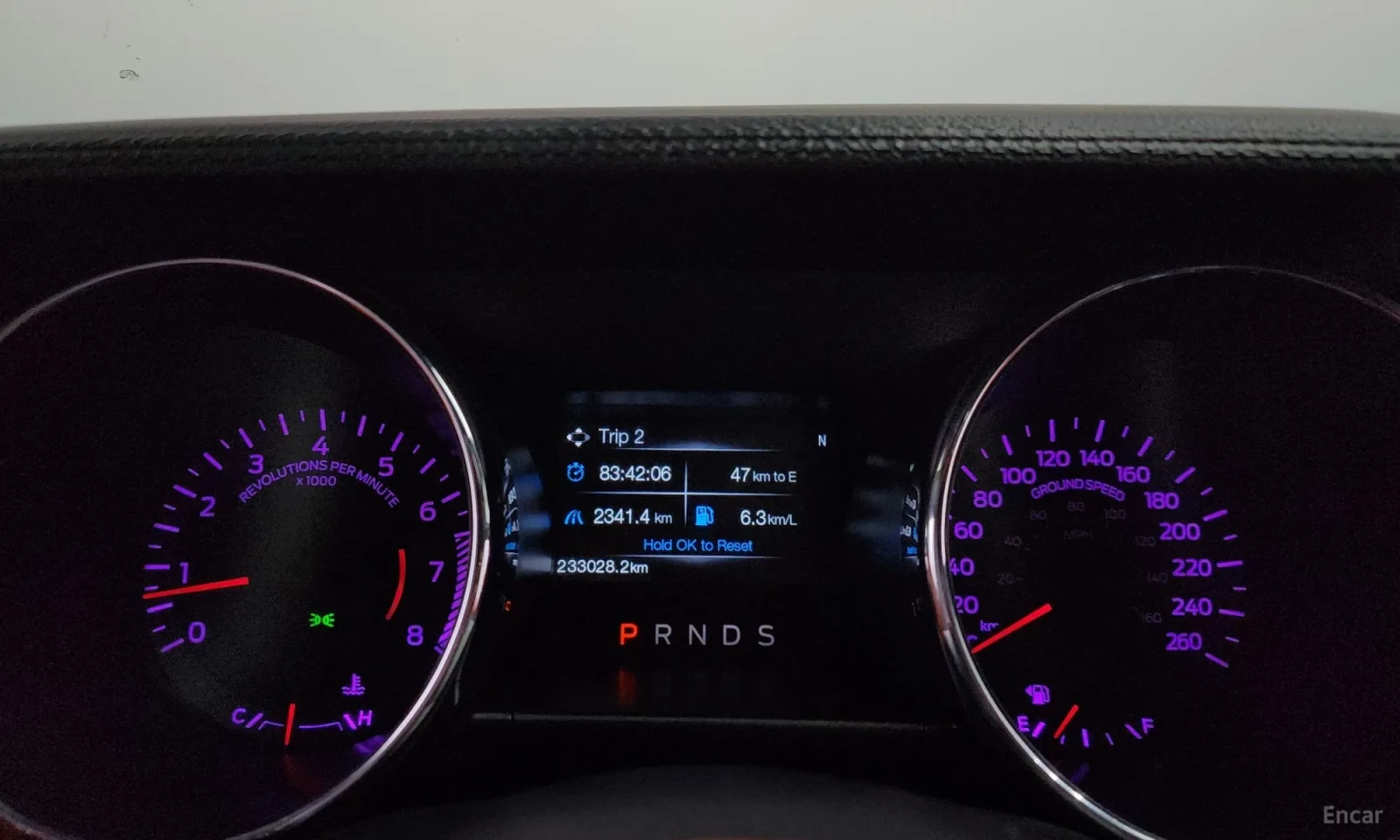 Ford Mustang 5.0 GT\Shelby\Обдухване\Топ цена, снимка 8 - Автомобили и джипове - 55623100