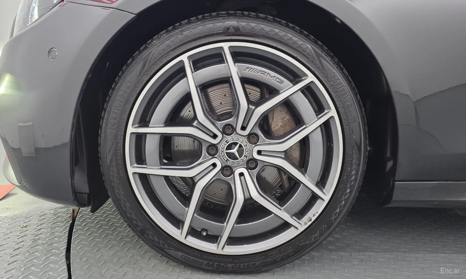 Mercedes-Benz E 220 E220d 4MATIC AMG Line\Head up\Digitalno tablo, снимка 5 - Автомобили и джипове - 56185298