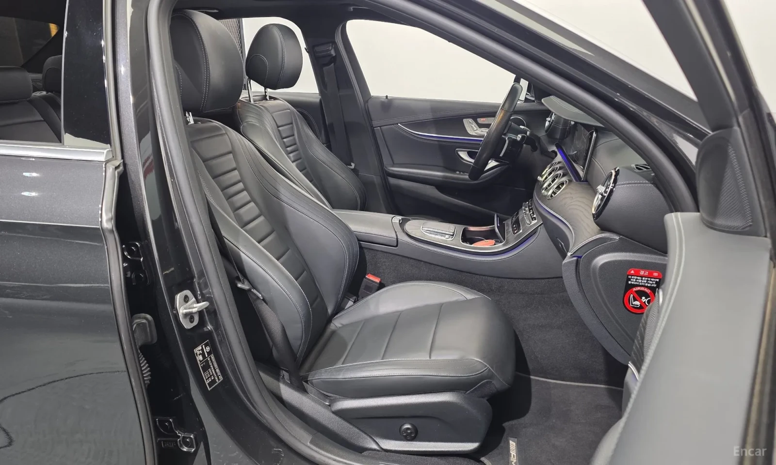 Mercedes-Benz E 220 E220d 4MATIC AMG Line\Head up\Digitalno tablo, снимка 12 - Автомобили и джипове - 56185298