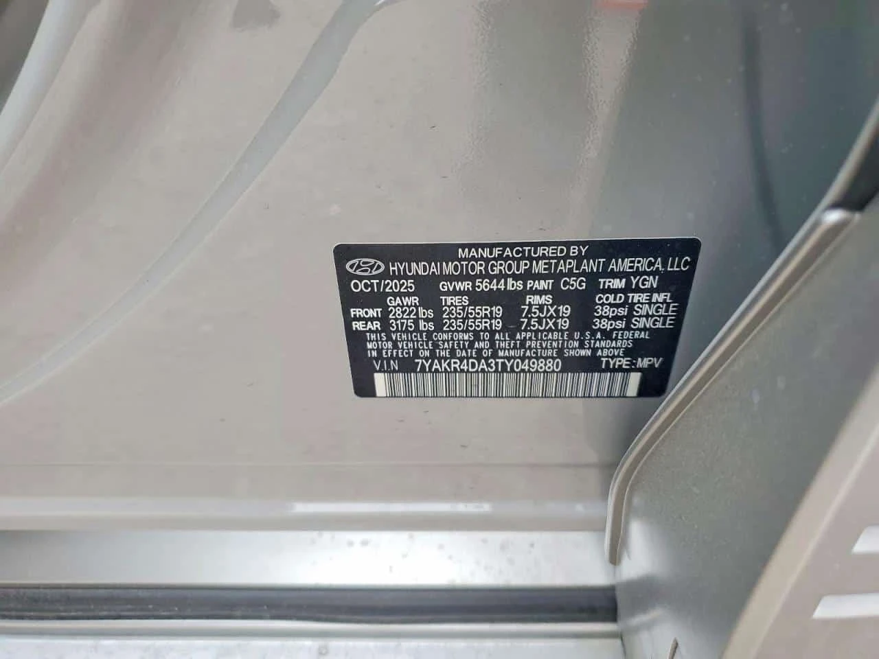 Hyundai Ioniq * Limited * CARFAX * ��� ������������ ������ | Mobile.bg � ����������� 12