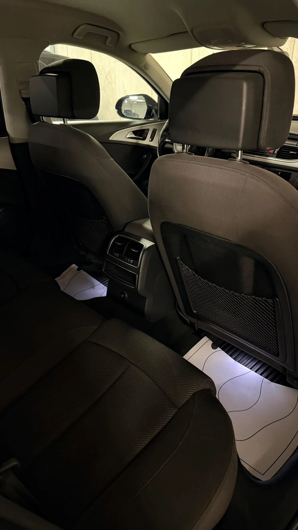Audi A6 | Mobile.bg � ����������� 10
