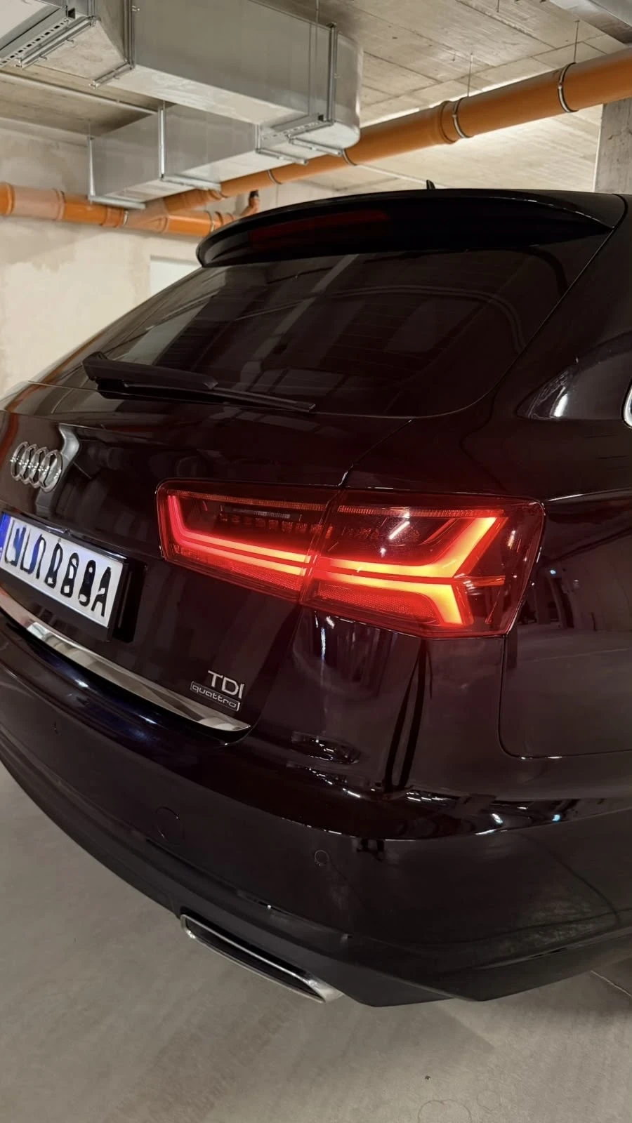 Audi A6 | Mobile.bg � ����������� 4
