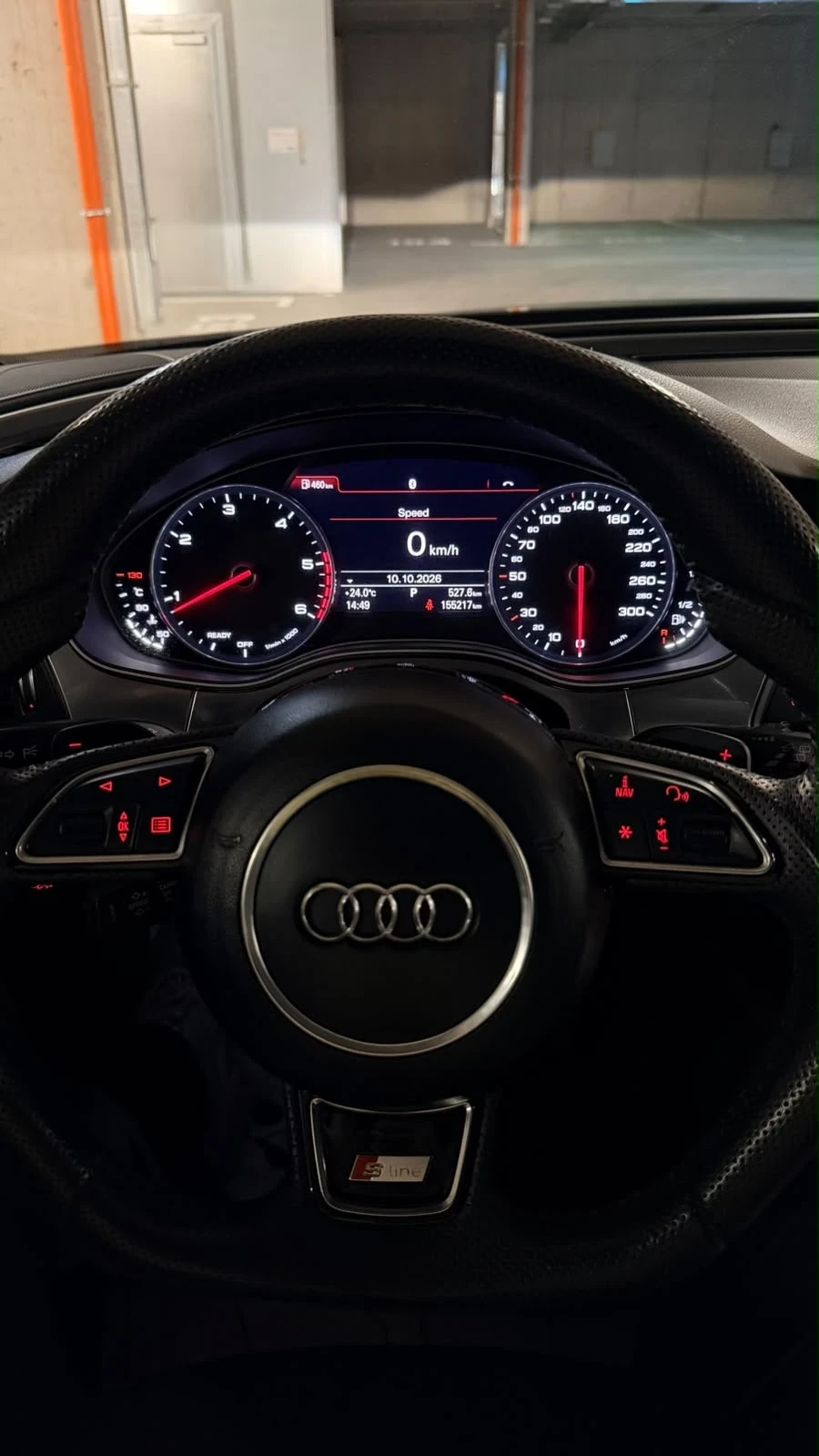 Audi A6 | Mobile.bg � ����������� 6