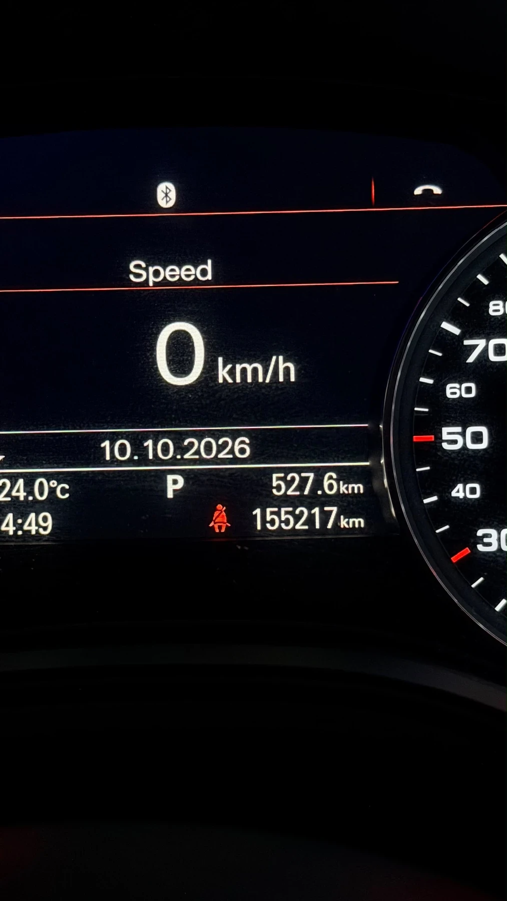 Audi A6 | Mobile.bg � ����������� 9