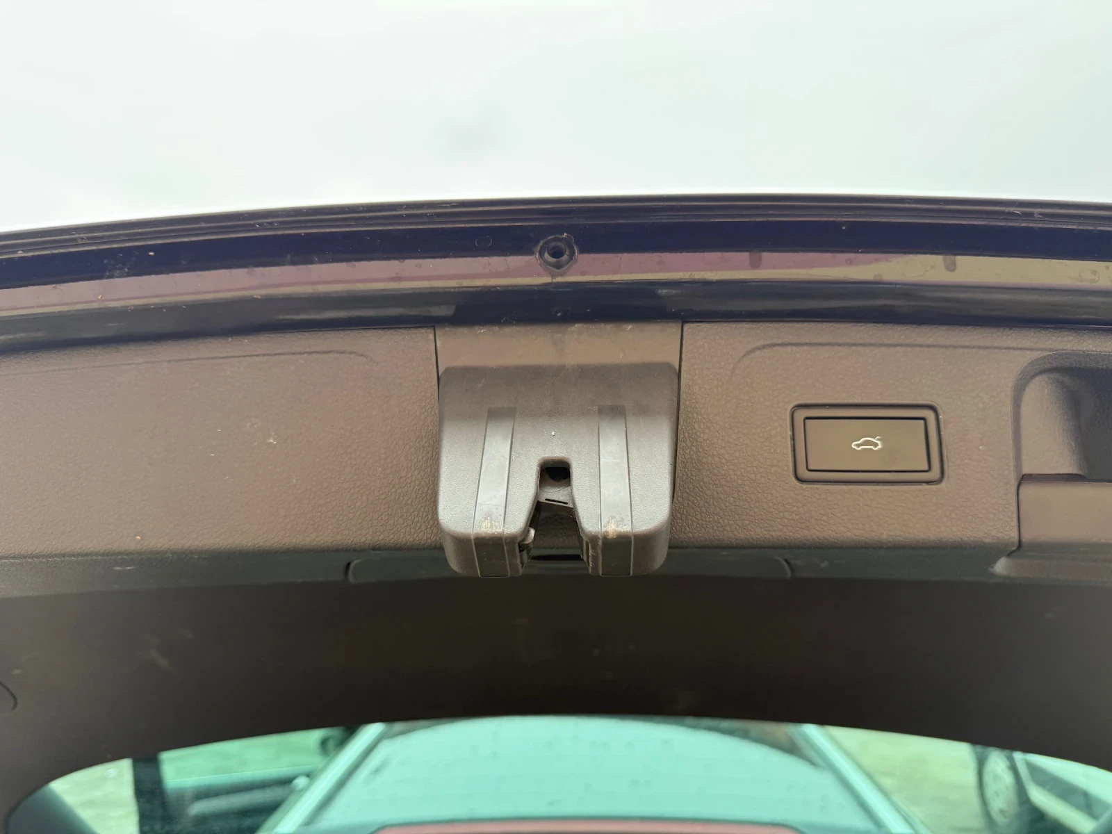 VW Passat b8.5 Business , снимка 14 - Автомобили и джипове - 56456798