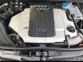 Audi A4 3.0TDI 310hp 4X4 S-LINE+ ПОРЪЧКОВА !!! - изображение 7