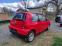 Обява за продажба на VW Lupo 1.0 MPI/EURO 4 ~2 590 лв. - изображение 10