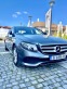 Обява за продажба на Mercedes-Benz E 220 ~44 900 лв. - изображение 2