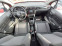 Обява за продажба на Citroen C3 УЧЕБЕН ~18 500 лв. - изображение 6