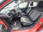Обява за продажба на Citroen C3 УЧЕБЕН ~18 500 лв. - изображение 7