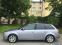 Обява за продажба на Audi A4 3.0TDI 310hp 4X4 S-LINE+ ПОРЪЧКОВА !!! ~25 000 лв. - изображение 4