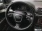 Обява за продажба на Audi A4 3.0TDI 310hp 4X4 S-LINE+ ПОРЪЧКОВА !!! ~25 000 лв. - изображение 10