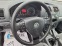 Обява за продажба на VW Jetta 1.6i-102 ~8 600 лв. - изображение 11