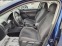 Обява за продажба на VW Jetta 1.6i-102 ~8 600 лв. - изображение 5