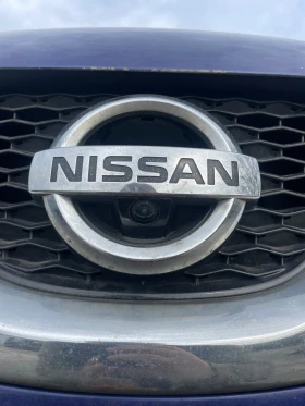 Nissan Qashqai 1.5, снимка 14