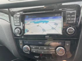 Nissan Qashqai 1.5, снимка 11