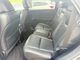 Lexus RX 450h 3.5i * HIBRID* Luxury* , снимка 8