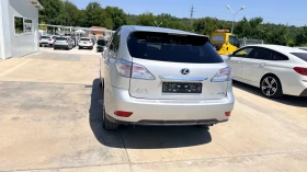 Lexus RX 450h 3.5i * HIBRID* Luxury* , снимка 6