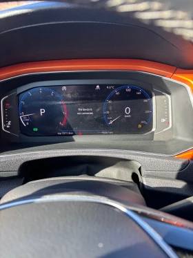 VW T-Roc 4 MOTION , снимка 6