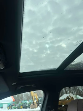 BMW X5 xDrive40i/CARFAX/PANO/HUD/360 CAM, снимка 13