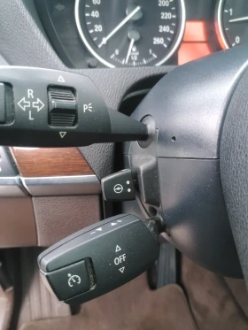 BMW X5 3.5 biturbo xdrive m-pack panorama , снимка 15