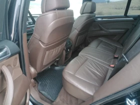 BMW X5 3.5 biturbo xdrive m-pack panorama , снимка 7