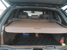 BMW X5 3.5 biturbo xdrive m-pack panorama , снимка 8