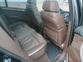 BMW X5 3.5 biturbo xdrive m-pack panorama , снимка 10