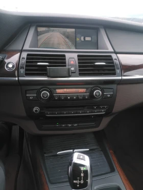 BMW X5 3.5 biturbo xdrive m-pack panorama , снимка 14