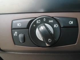 BMW X5 3.5 biturbo xdrive m-pack panorama , снимка 16