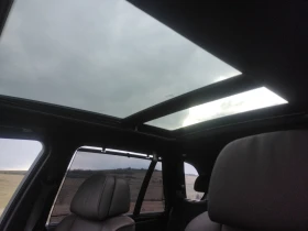 BMW X5 3.5 biturbo xdrive m-pack panorama , снимка 6