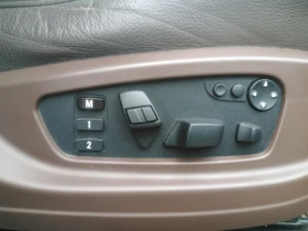 BMW X5 3.5 biturbo xdrive m-pack panorama , снимка 12