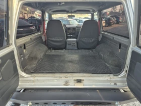 Nissan Patrol 2.8TDI ТОП СЪСТОЯНИЕ!!!, снимка 7