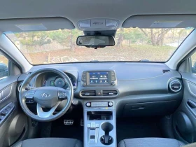 Hyundai Kona ELECTRIC ONE OWNER NO ACCIDENT, снимка 8