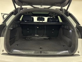 Land Rover Range Rover Velar * АвтоКредит * (ЦЕНА ДО БГ), снимка 5