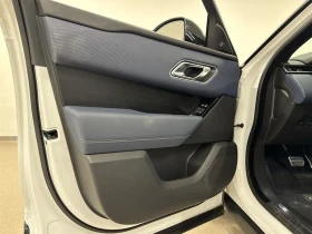 Land Rover Range Rover Velar * АвтоКредит * (ЦЕНА ДО БГ), снимка 7