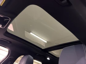 Land Rover Range Rover Velar * АвтоКредит * (ЦЕНА ДО БГ), снимка 15