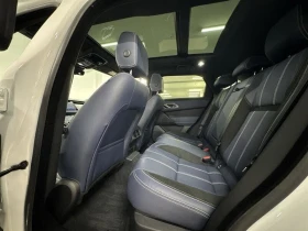 Land Rover Range Rover Velar * АвтоКредит * (ЦЕНА ДО БГ), снимка 16