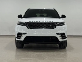 Land Rover Range Rover Velar * АвтоКредит * (ЦЕНА ДО БГ), снимка 2