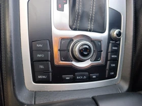 Audi Q7 S line 3.0tdi 245kc 8ck, снимка 12