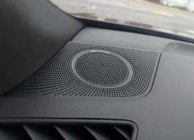 Audi Q5 S LINE * DRIVE SELECT * CAMERA * BANG & OLUFSEN * , снимка 6