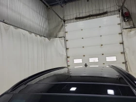 Hyundai Tucson, снимка 10