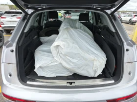 Audi Q5 S line Prestige 45 TFSI quattro, снимка 6