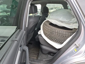 Audi Q5 S line Prestige 45 TFSI quattro, снимка 17