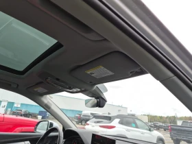 Audi Q5 S line Prestige 45 TFSI quattro, снимка 16