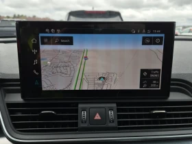 Audi Q5 S line Prestige 45 TFSI quattro, снимка 14