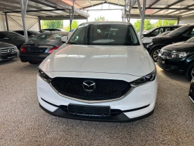 Mazda CX-5 Германия перфект, снимка 3