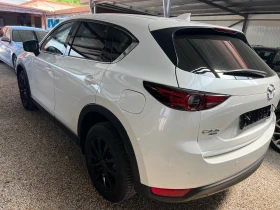 Mazda CX-5 Германия перфект, снимка 6